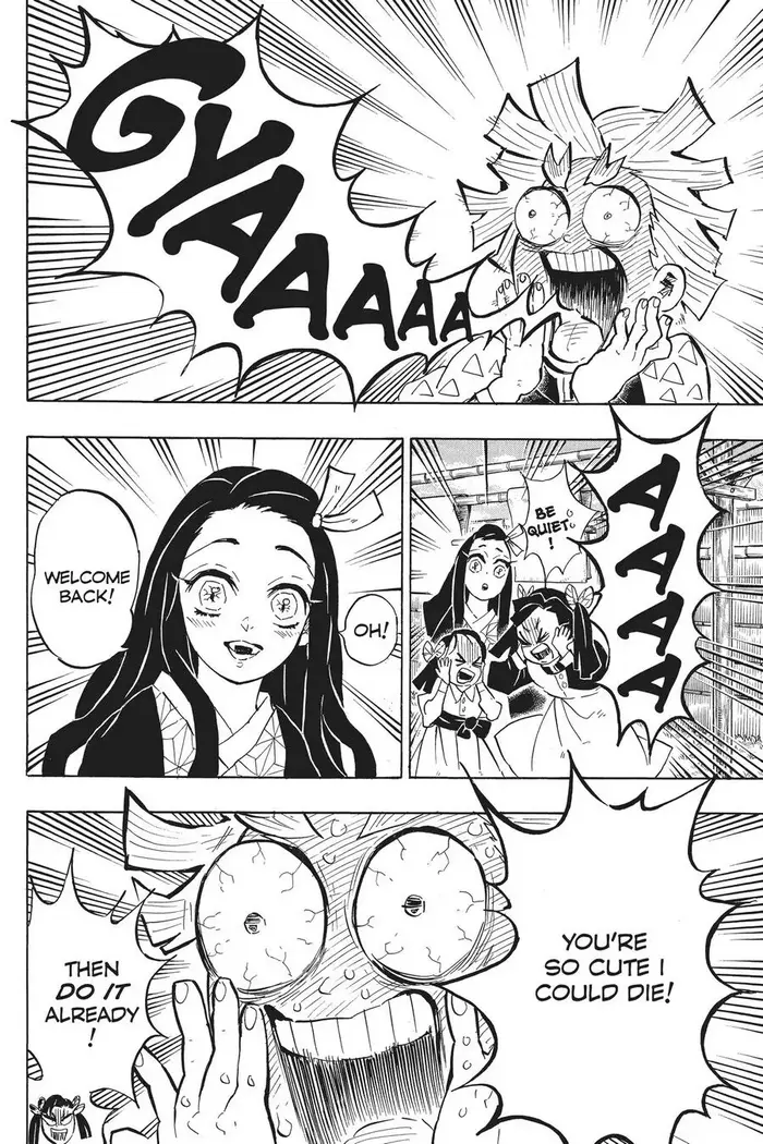 Demon Slayer Chapter 128 image 06_optimized